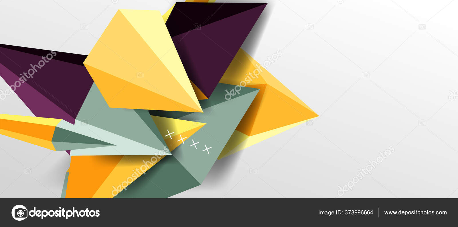 Fondo abstracto triángulo simple de moda, concepto de movimiento dinámico. Ilustración de vectores para fondos de pantalla, Banner, Fondo, Tarjeta, Ilustración de libros, landing page vector, gráfico vectorial © akomov imagen #373996664 Fondo abstracto triángulo simple de moda, concepto de movimiento dinámico. Ilustración de vectores para fondos de pantalla, Banner, Fondo, Tarjeta, Ilustración de libros, landing page vector, gráfico vectorial © akomov imagen #373996664