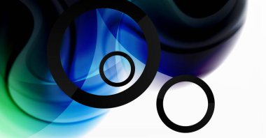 Soyut arkaplan, sıvı karıştırıcı sıvı renk bileşimi. Duvar Kağıdı, Sancak, Arkaplan, Kart, Kitap İllüstrasyonu, İniş Sayfası