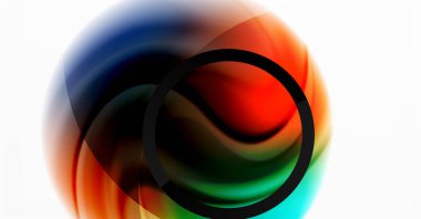 Soyut arkaplan, sıvı karıştırıcı sıvı renk bileşimi. Duvar Kağıdı, Sancak, Arkaplan, Kart, Kitap İllüstrasyonu, İniş Sayfası