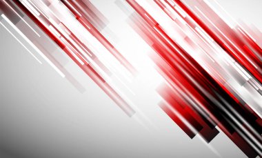 Soyut arka plan, düz çizgiler, dinamik konsept. Geometrik modaya uygun şablon. Duvar Kağıdı, Sancak, Arkaplan, Kart, Kitap İllüstrasyonu, İniş Sayfası