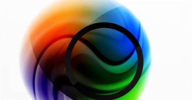 Soyut arkaplan, sıvı karıştırıcı sıvı renk bileşimi. Duvar Kağıdı, Sancak, Arkaplan, Kart, Kitap İllüstrasyonu, İniş Sayfası