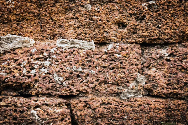 Taş dokusu arkaplanı