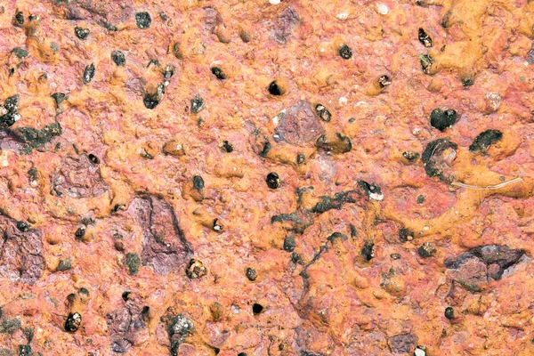 Taş dokusu arkaplanı