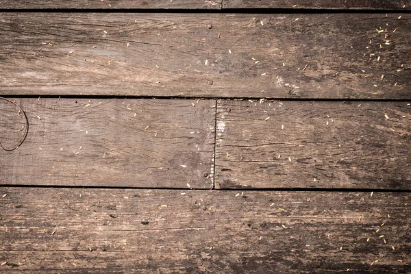 ahşap doku arkaplanı