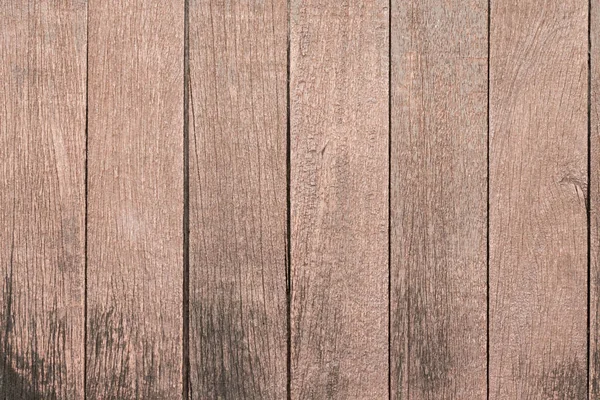 Eski ahşap doku arkaplanı