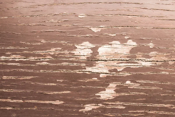 ahşap doku arkaplanı