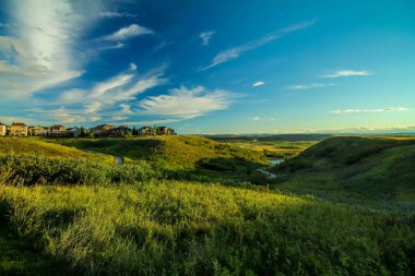 Calgary, Alberta, Kanada