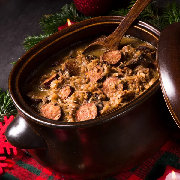 Bigos bish kase masada görmek