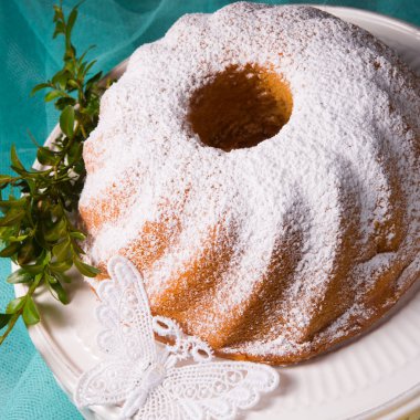 Lehçe babka arka plan duvar kağıdı