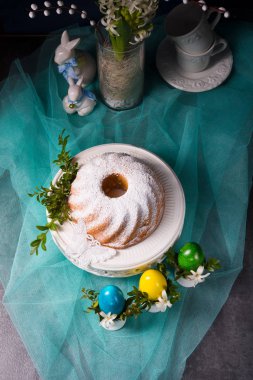 Lehçe babka arka plan duvar kağıdı