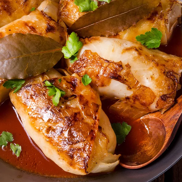 Fried lahana arka plan duvar kağıdı