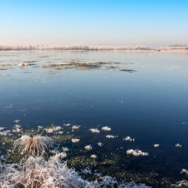 East Frisia arka plan duvar kağıdı