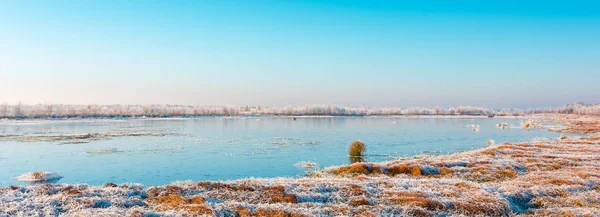 East Frisia arka plan duvar kağıdı