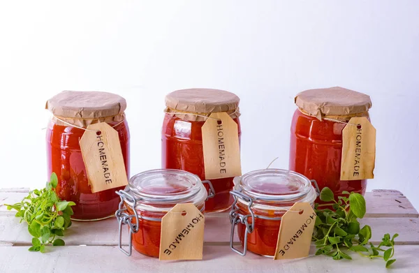 kavanoz ev yapımı sebze konserveler