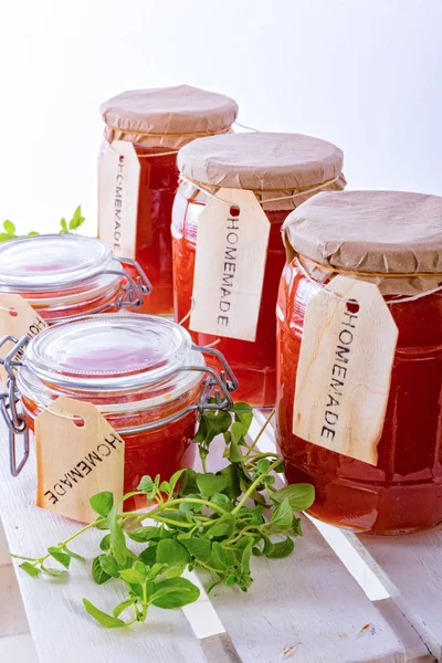 kavanoz ev yapımı sebze konserveler