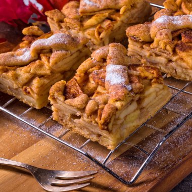 Ördek eski kavrulmuş Lehçe 