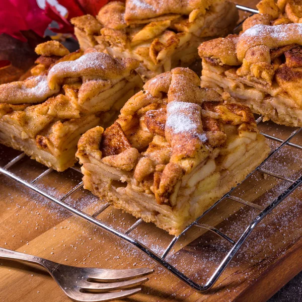 Ördek eski kavrulmuş Lehçe 