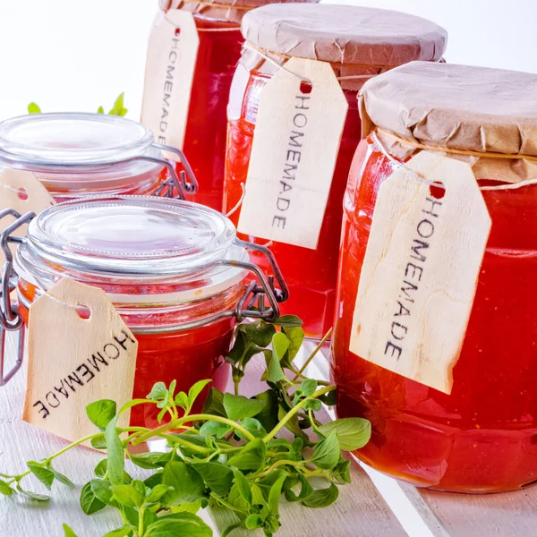 kavanoz ev yapımı sebze konserveler