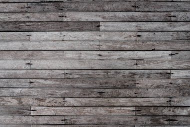 Tahta pencere arkaplanı