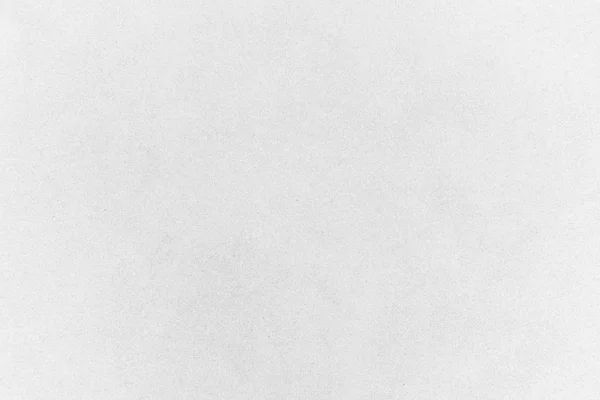 Pared blanca con fondo de grava — Foto de Stock