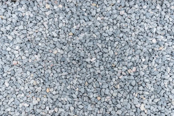 Small rock and stone background