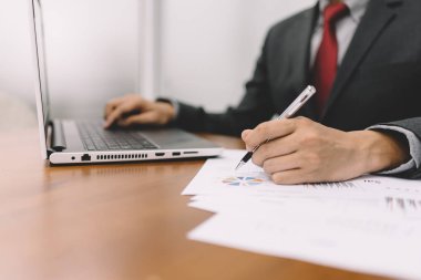 İşadamı işletme belgesi ile çalışma 