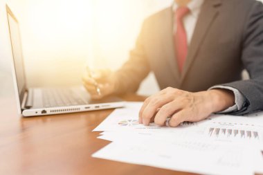 İşadamı işletme belgesi ile çalışma