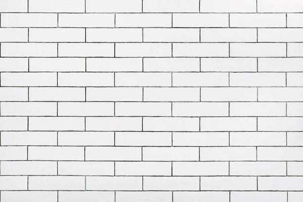 Beyaz seramik duvar arka plan