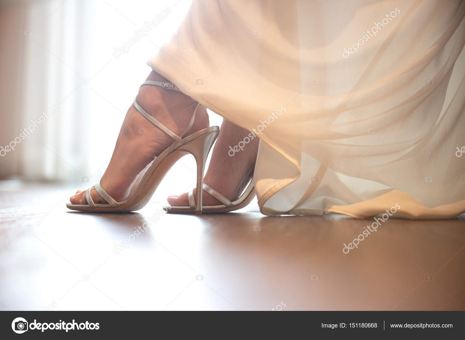 62 Best Wedding shoes on feet for Holiday with Family