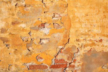 Elsinore, Kuzey Avrupa'nın en iyi Rönesans kale Copenhagen kuzeyinde yapılan Kronborg Kalesi'ne