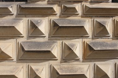 Elsinore, Kuzey Avrupa'nın en iyi Rönesans kale Copenhagen kuzeyinde yapılan Kronborg Kalesi'ne