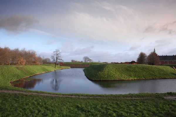 Château de Kronborg — Photo