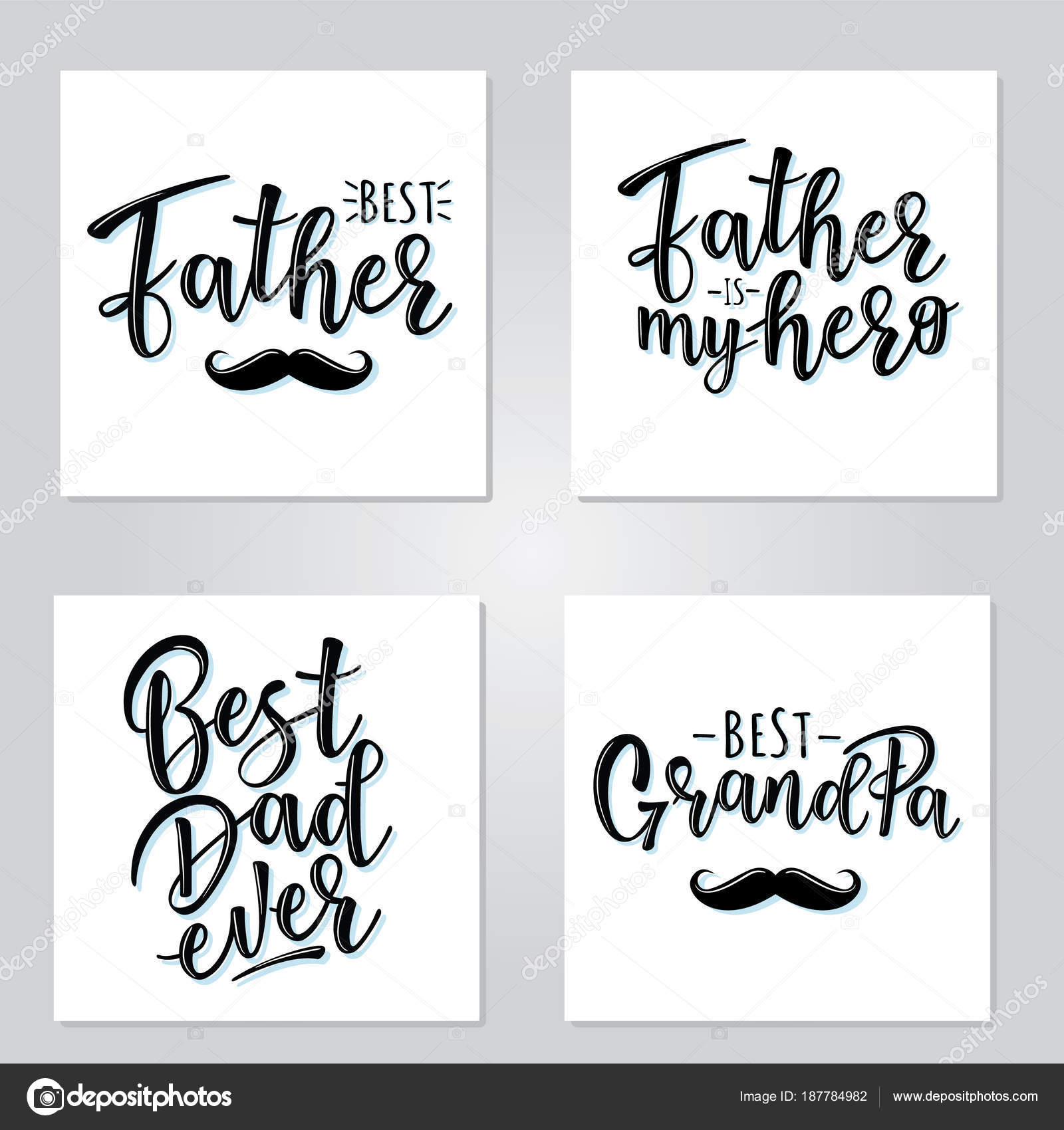 Free Free Papa Modelo Svg 935 SVG PNG EPS DXF File