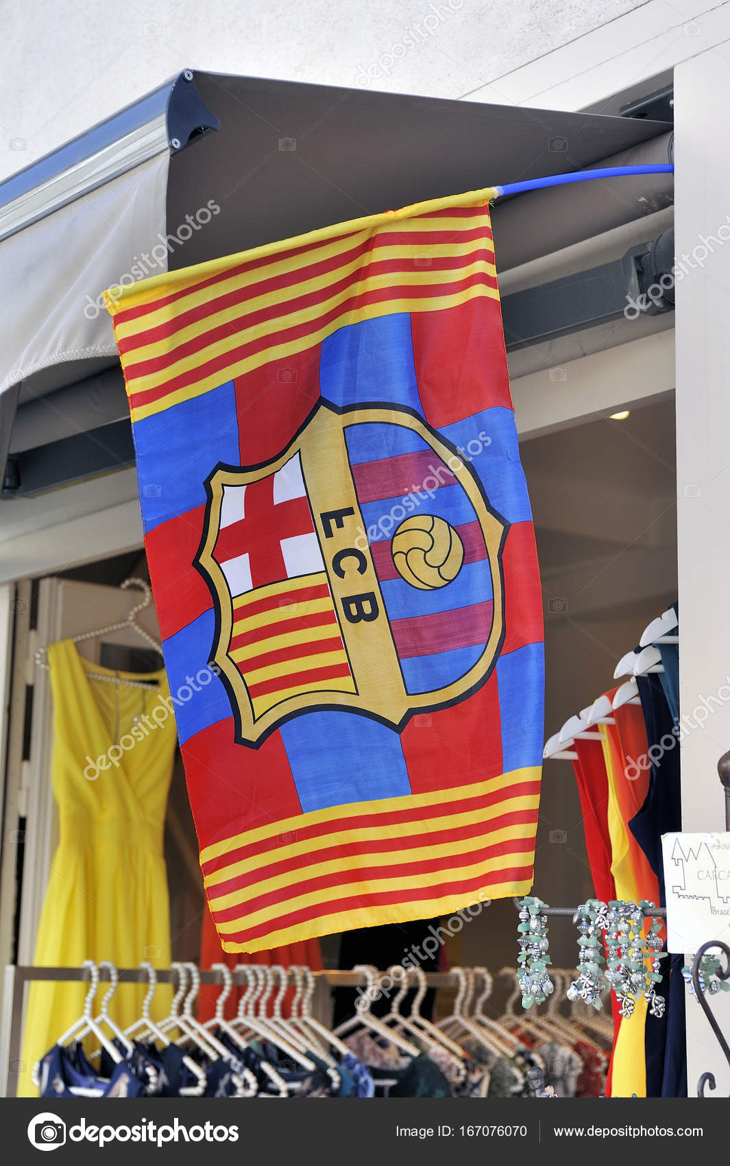 SCARICARE FCB