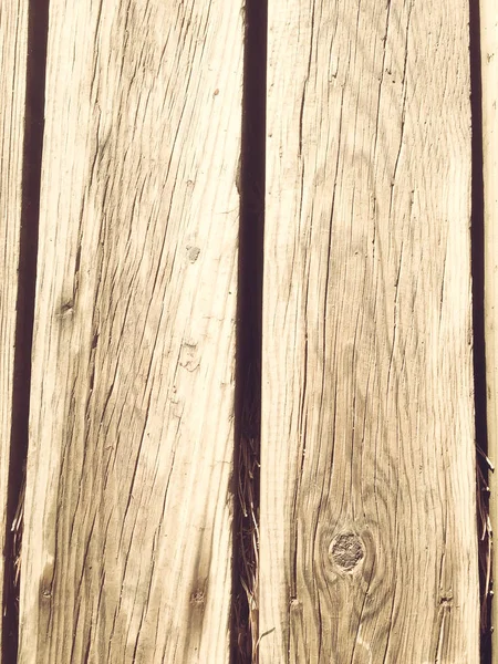 Καφέ υφή ξύλου. Αφηρημένο φόντο, κενό πρότυπο — Φωτογραφία Αρχείου