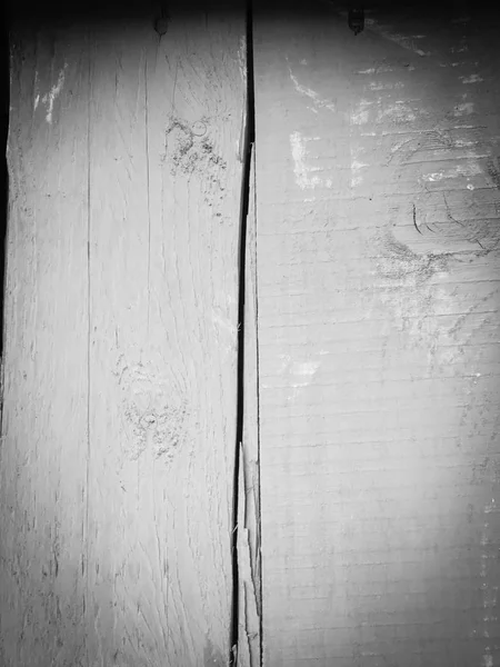Closeup Eski Ahşap Duvar Arka Plan Yüzeyi — Stok fotoğraf