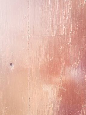 Doğal ahşap yüzey dokusu arka plan. Yakın çekim fotoğraf