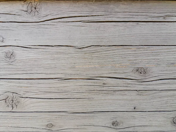 Abstraktes Holz Detaillierte Oberfläche Grunzig Strukturierten Hintergrund Nahaufnahme Fotografie — Stockfoto
