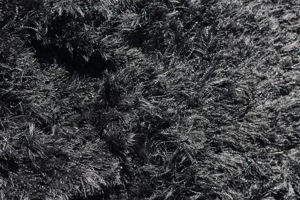 Carpet Closeup Υφή Δείγμα Οθόνη Κενό Κενό Αντίγραφο Χώρο Εσωτερικό — Φωτογραφία Αρχείου