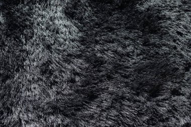 Kabarık halı görünümlü, iç mekan desenli arka plan, tasarım için yüksek çözünürlüklü görüntü