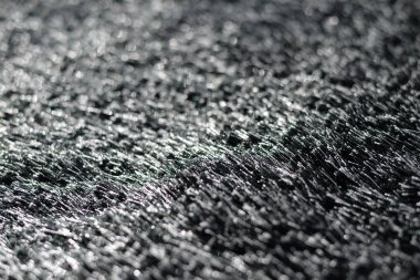 Kabarık halı görünümlü, iç mekan desenli arka plan, tasarım için yüksek çözünürlüklü görüntü