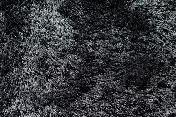 Kabarık halı görünümlü, iç mekan desenli arka plan, tasarım için yüksek çözünürlüklü görüntü