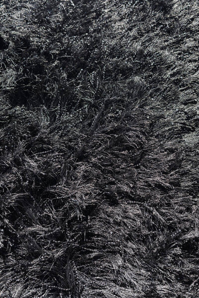 Закрыть вид на пушистый ковер Стильный текстурированный внутренний фон, изображение с высоким разрешением для дизайнерского декора обратной стороны