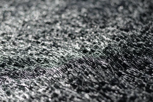 Kabarık halı görünümlü, iç mekan desenli arka plan, tasarım için yüksek çözünürlüklü görüntü