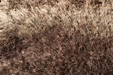 Kabarık halı görünümlü, iç mekan desenli arka plan, tasarım için yüksek çözünürlüklü görüntü