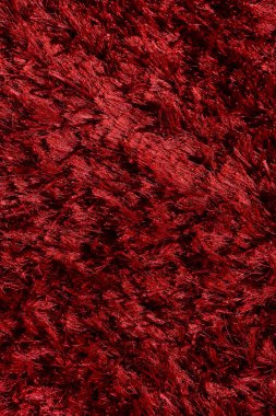 Halı desenli soyut kopya alanı arkaplanı. Ayrıntılı soyutlama