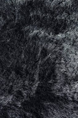 Halı yüzeyi detaylı arkaplanı kapatır