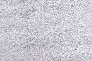 Halı yüzeyi detaylı arkaplanı kapatır