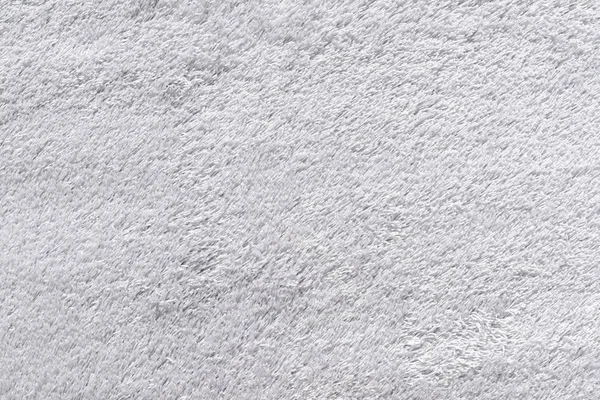 Halı yüzeyi detaylı arkaplanı kapatır