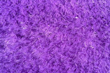 Halı soyut dokulu yüzey arka plan kadar yakın